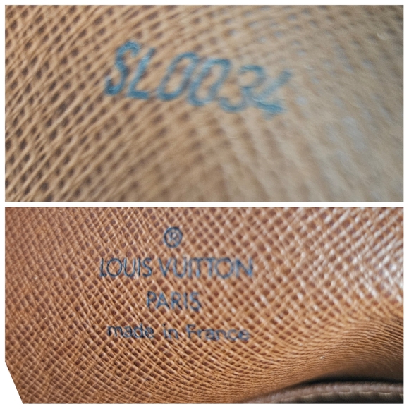 Authentic Danube #3984M - Picture 2 of 8